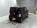 2017 Daihatsu Move Conte