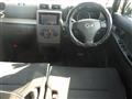 2017 Daihatsu Move Conte