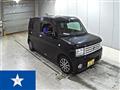 2017 Daihatsu Move Conte
