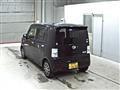 2017 Daihatsu Move Conte