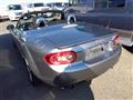 2013 Mazda Roadster