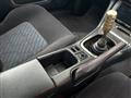 1996 Nissan Silvia