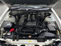 1996 Nissan Silvia
