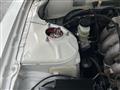 1996 Nissan Silvia