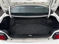 1996 Nissan Silvia