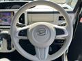 2016 Daihatsu Move Canbus