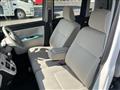 2016 Daihatsu Move Canbus