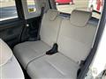 2016 Daihatsu Move Canbus