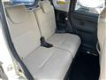 2016 Daihatsu Move Canbus