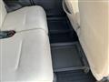 2016 Daihatsu Move Canbus