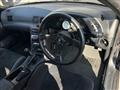 1992 Nissan Skyline
