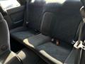 1992 Nissan Skyline