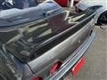1992 Nissan Skyline