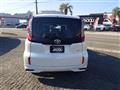 2025 Toyota Sienta