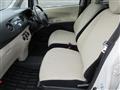 2010 Daihatsu Tant Exe