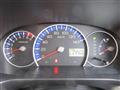 2010 Daihatsu Tant Exe