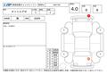 2010 Daihatsu Tant Exe