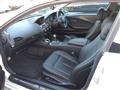 2008 BMW 6 Series