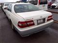 1997 Nissan Cima