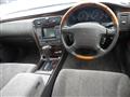 1997 Nissan Cima