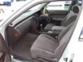 1997 Nissan Cima