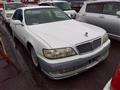 1997 Nissan Cima