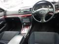 2001 Toyota Mark II