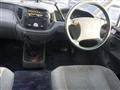 1998 Toyota Estima