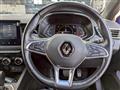 2022 Renault Lutecia
