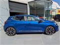 2022 Renault Lutecia