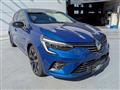 2022 Renault Lutecia