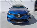 2022 Renault Lutecia