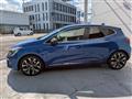2022 Renault Lutecia