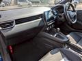 2022 Renault Lutecia