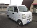 2011 Suzuki Every