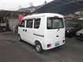 2011 Suzuki Every
