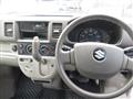 2011 Suzuki Every