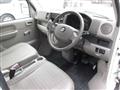 2011 Suzuki Every