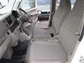 2011 Suzuki Every