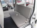 2011 Suzuki Every