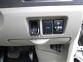 2011 Suzuki Every