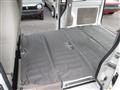 2011 Suzuki Every