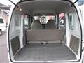 2011 Suzuki Every