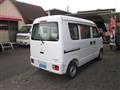 2011 Suzuki Every