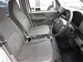 2011 Suzuki Every