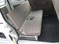 2011 Suzuki Every