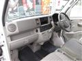 2011 Suzuki Every