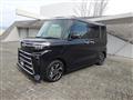 2024 Daihatsu Tanto