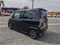 2024 Daihatsu Tanto