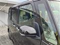 2024 Daihatsu Tanto